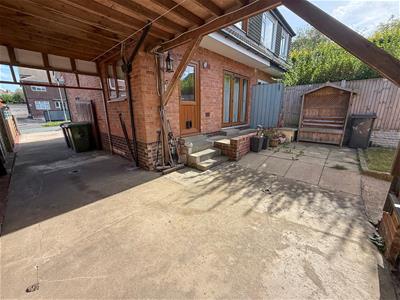 Picture 22